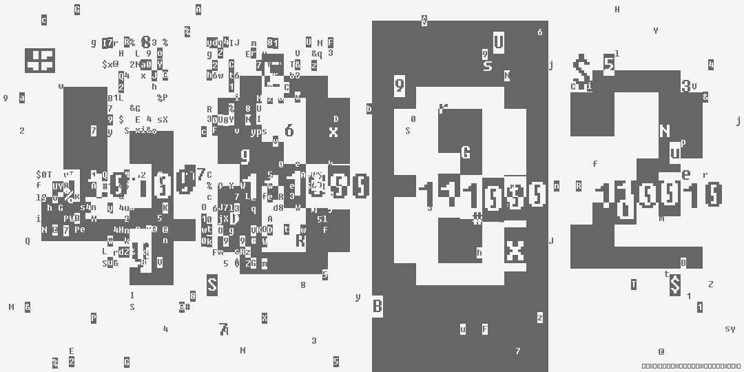 число четыре тысячи восемьсот восемьдесят два