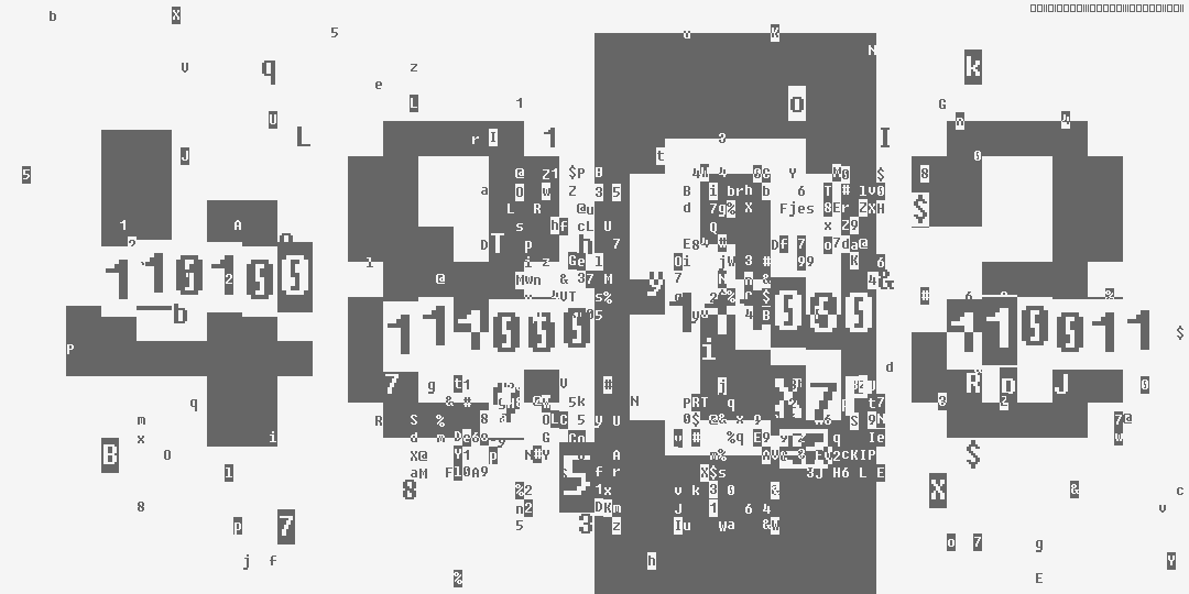 число четыре тысячи восемьсот восемьдесят три