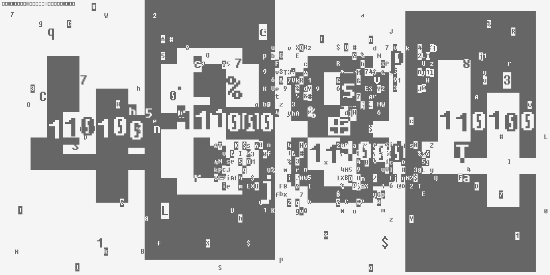 число четыре тысячи восемьсот восемьдесят четыре