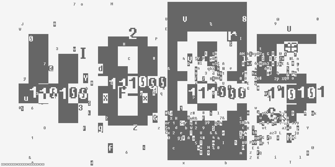 число четыре тысячи восемьсот восемьдесят пять