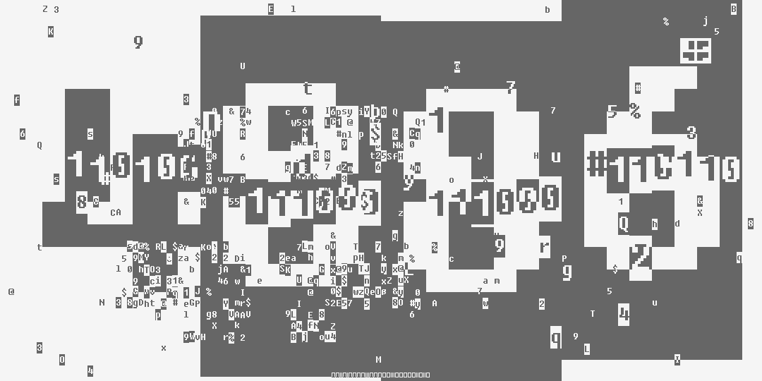 число четыре тысячи восемьсот восемьдесят шесть