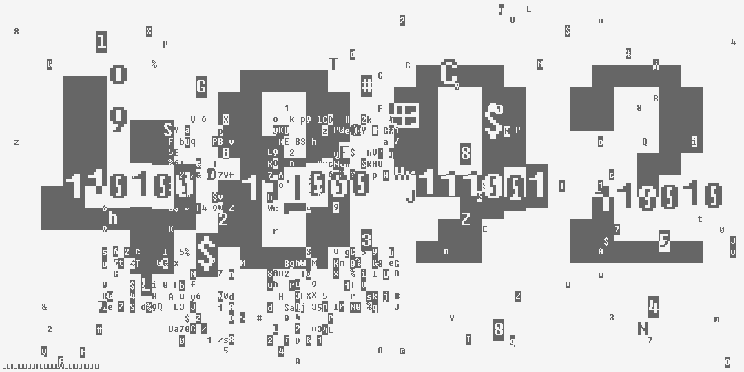 число четыре тысячи восемьсот девяносто два