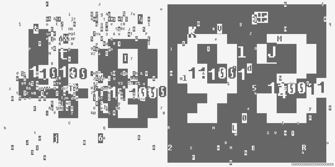число четыре тысячи восемьсот девяносто три