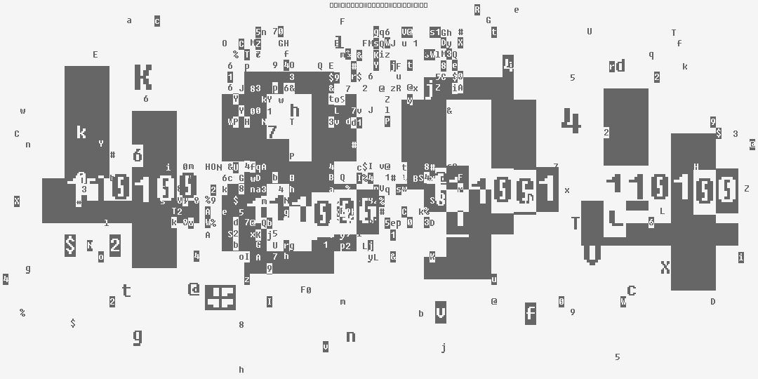 число четыре тысячи восемьсот девяносто четыре