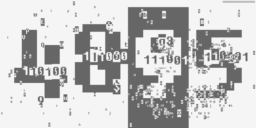 число четыре тысячи восемьсот девяносто пять