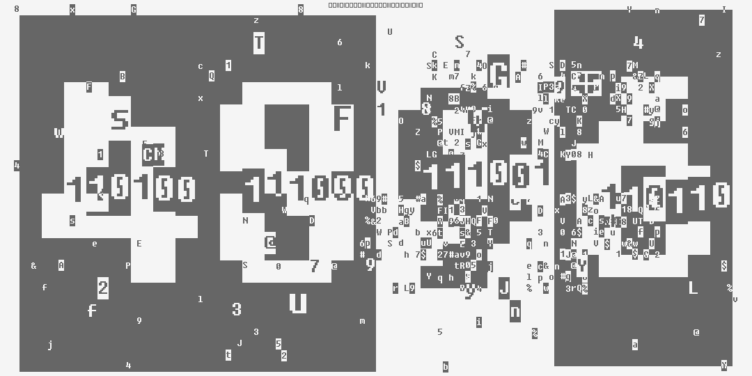 число четыре тысячи восемьсот девяносто шесть