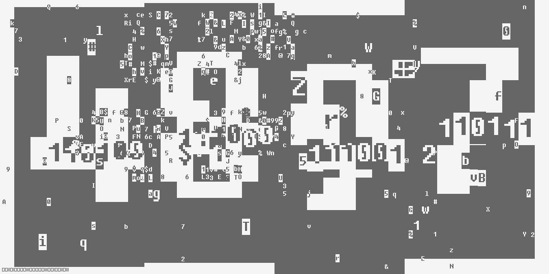 число четыре тысячи восемьсот девяносто семь