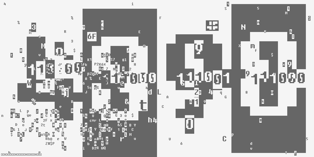 число четыре тысячи восемьсот девяносто восемь