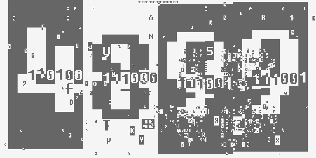 число четыре тысячи восемьсот девяносто девять