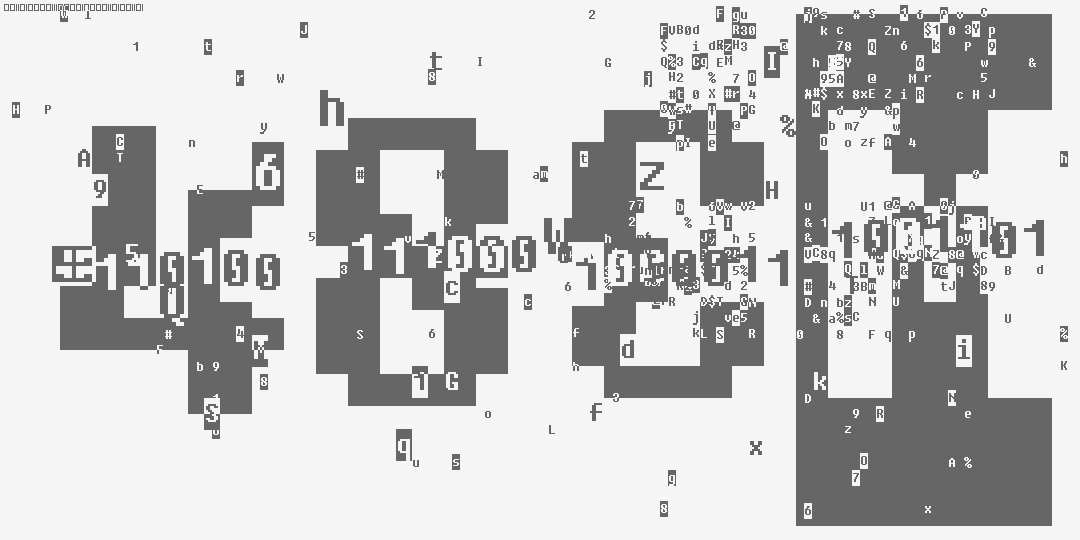 составные числа 48cm