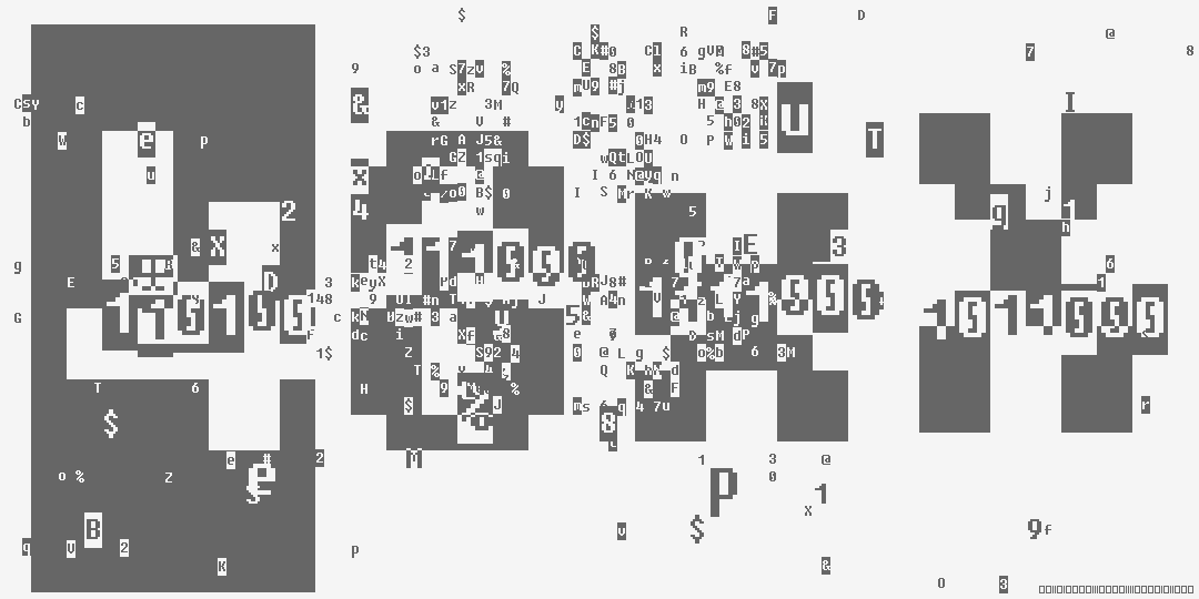 четырёхзначные числа 48xx