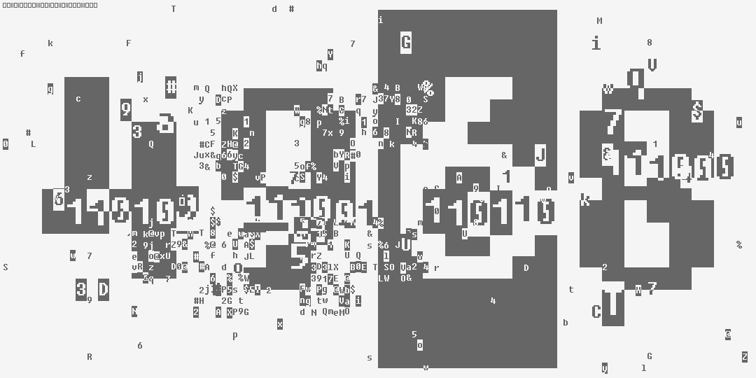 число четыре тысячи девятьсот шестьдесят восемь