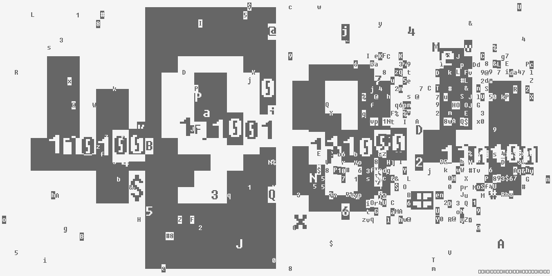число четыре тысячи девятьсот восемьдесят четыре