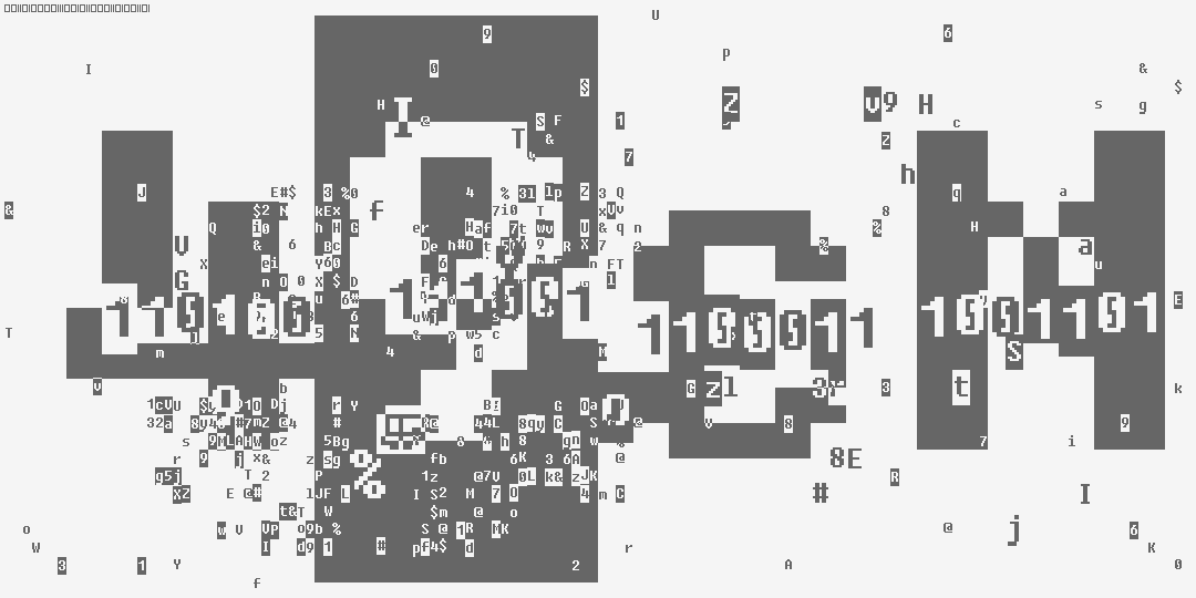 составные числа 49cm