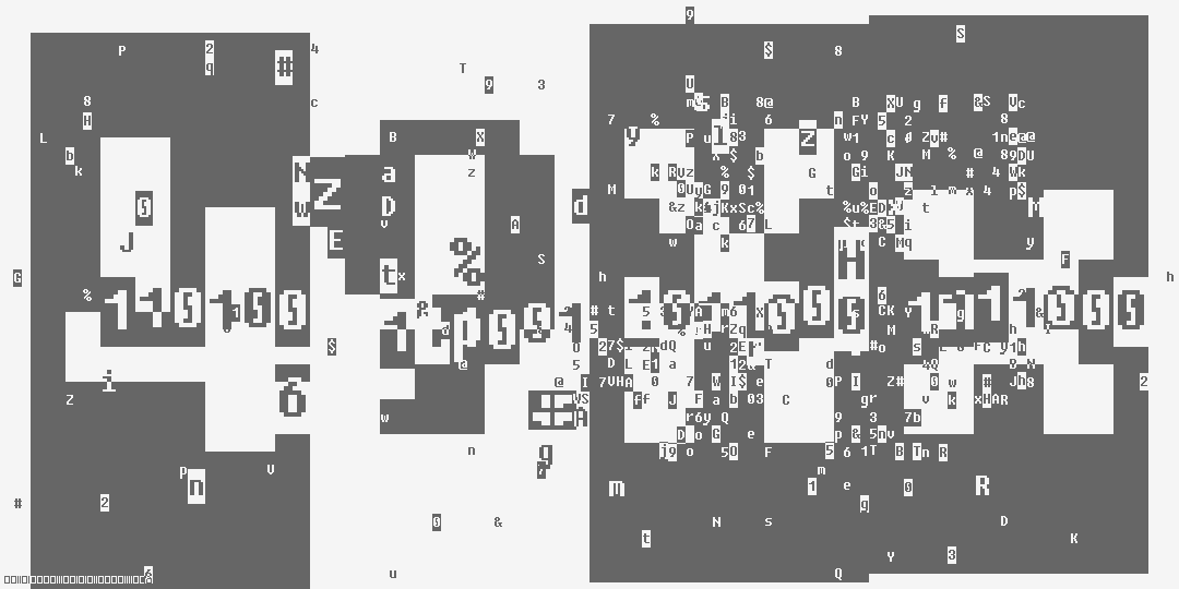 четырёхзначные числа 49xx