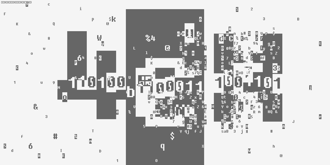 составные числа 4cm