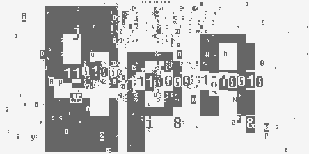 простые числа 4pr