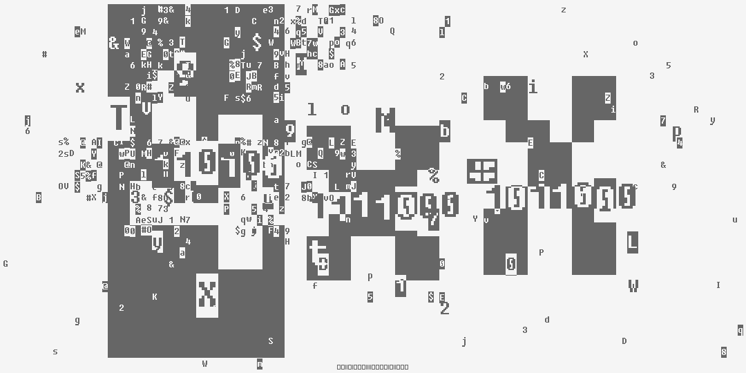 трёхзначные числа 4xx