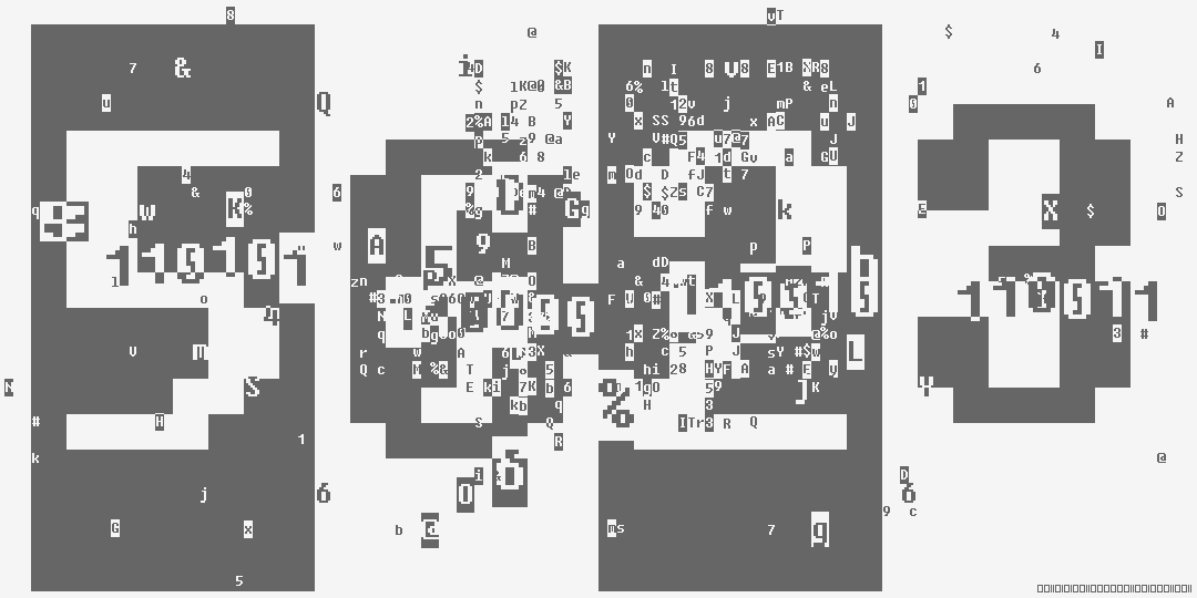 число пять тысяч двадцать три