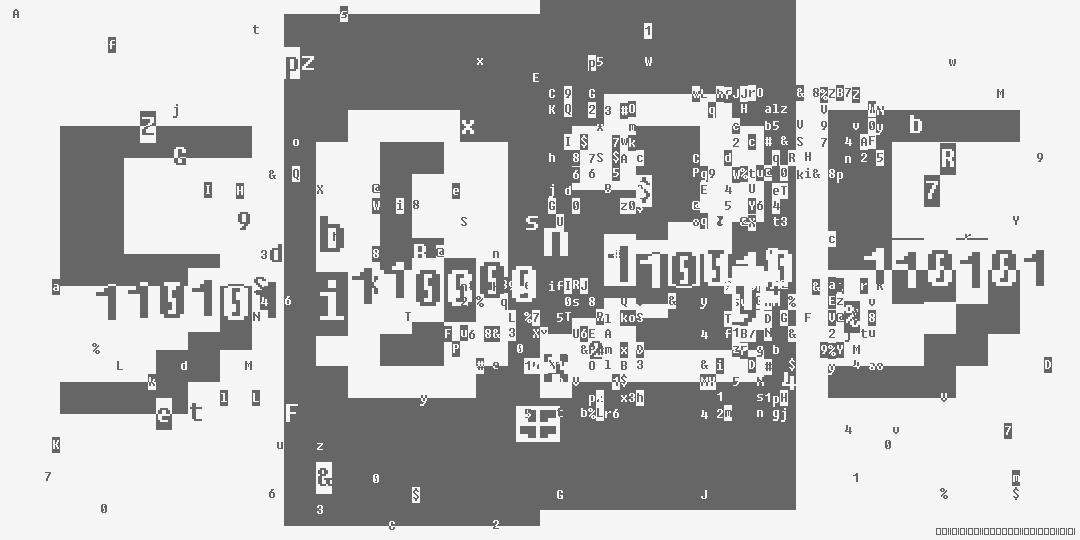 число пять тысяч двадцать пять