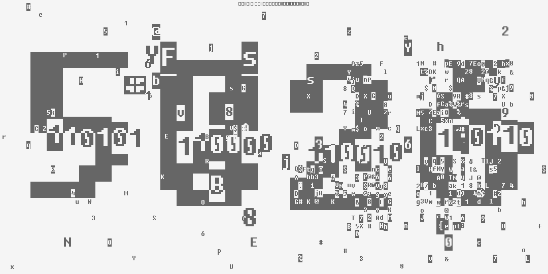 число пять тысяч двадцать шесть