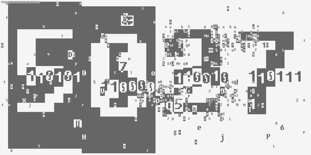 число пять тысяч двадцать семь