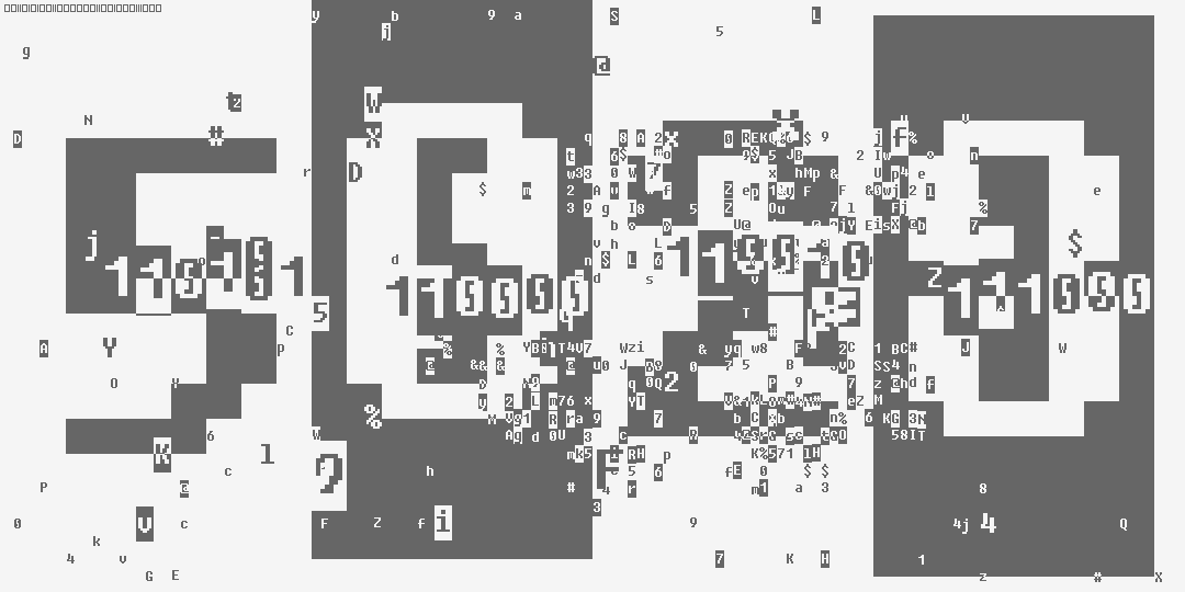 число пять тысяч двадцать восемь