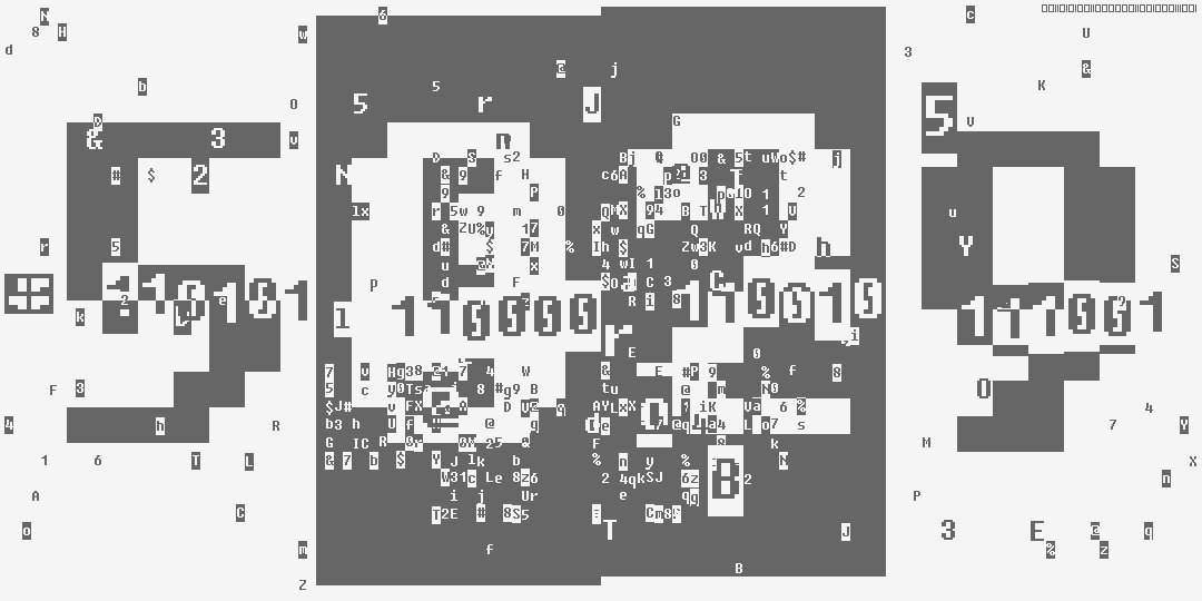 число пять тысяч двадцать девять