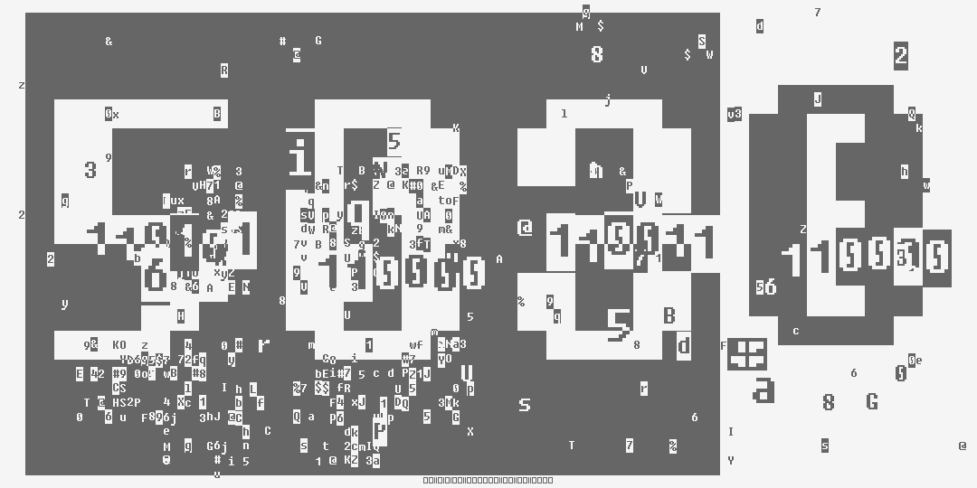 число пять тысяч тридцать