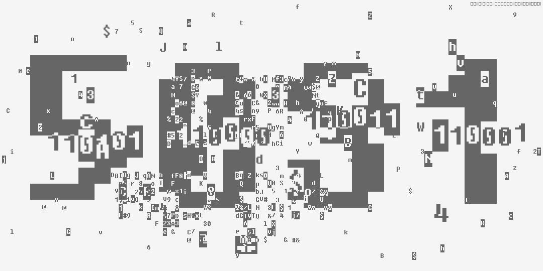 число пять тысяч тридцать один