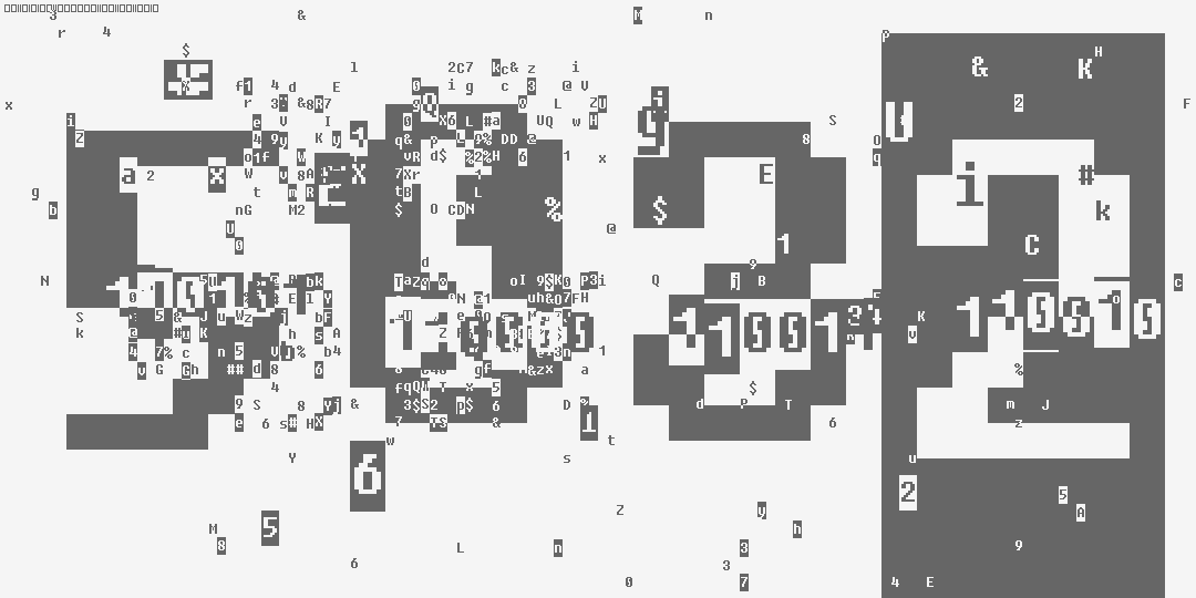 число пять тысяч тридцать два