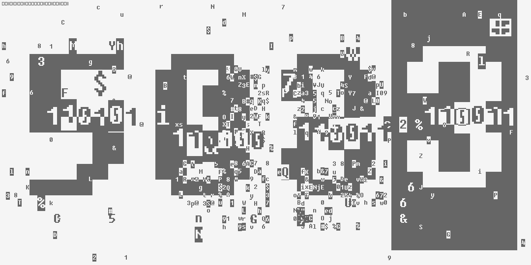 число пять тысяч тридцать три