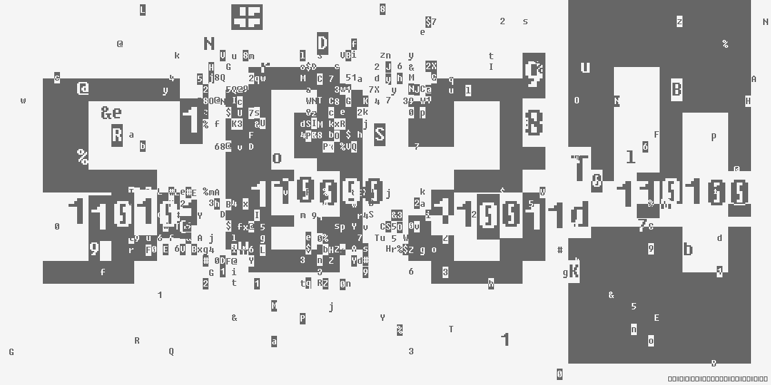 число пять тысяч тридцать четыре