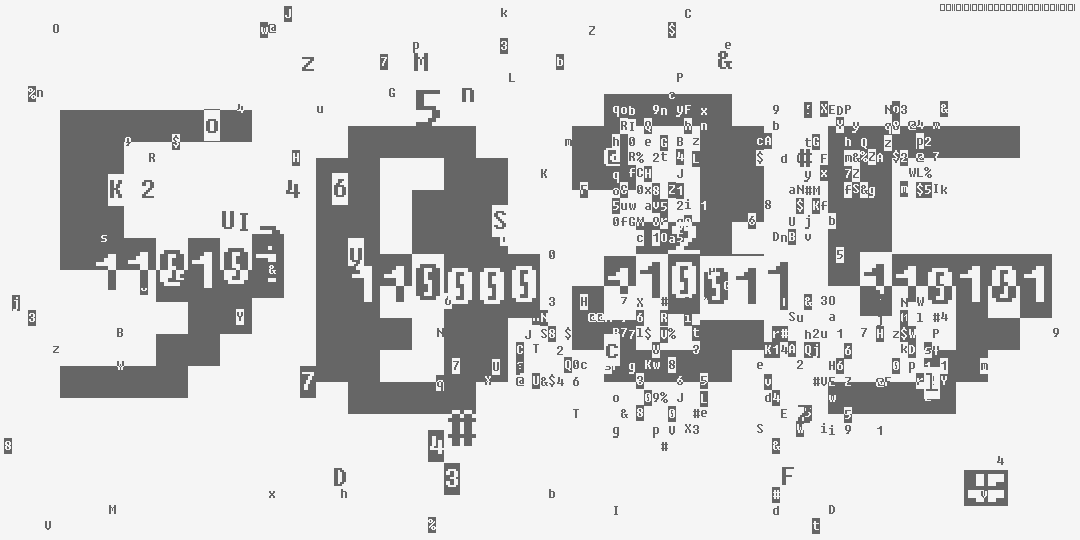 число пять тысяч тридцать пять