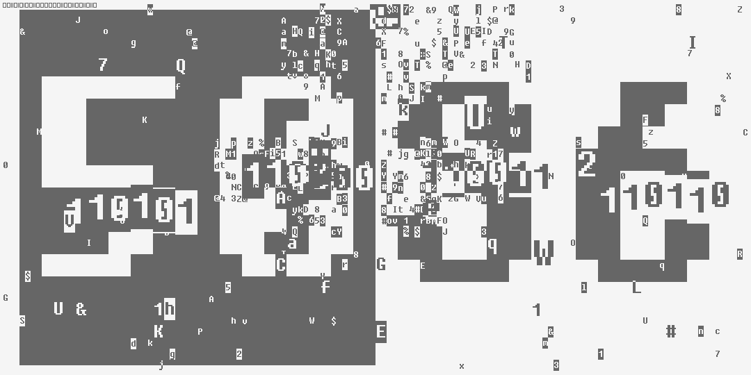 число пять тысяч тридцать шесть