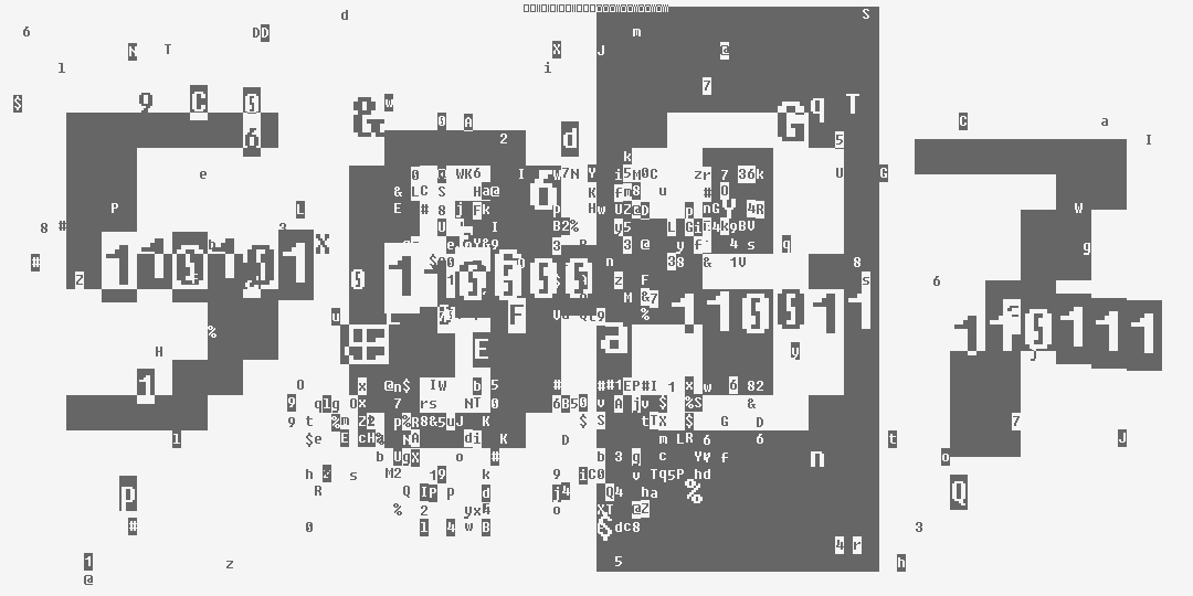 число пять тысяч тридцать семь