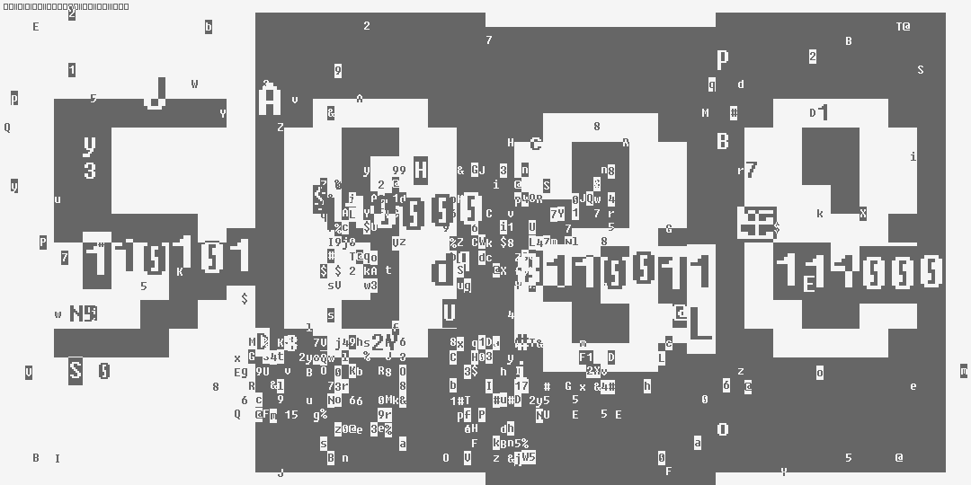 число пять тысяч тридцать восемь