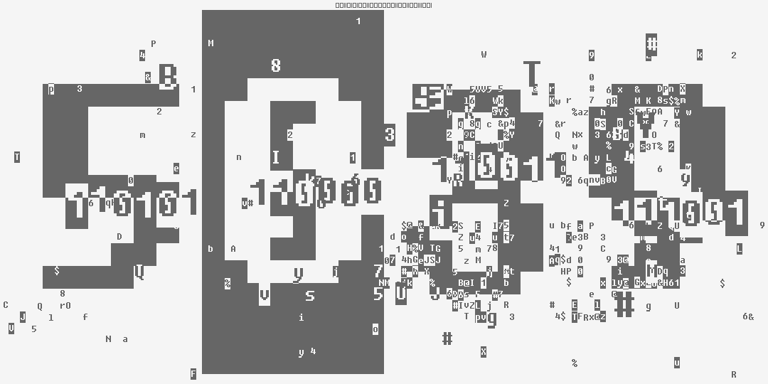 число пять тысяч тридцать девять