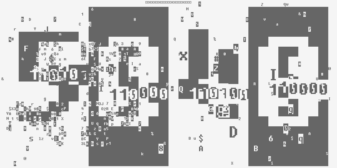 число пять тысяч сорок