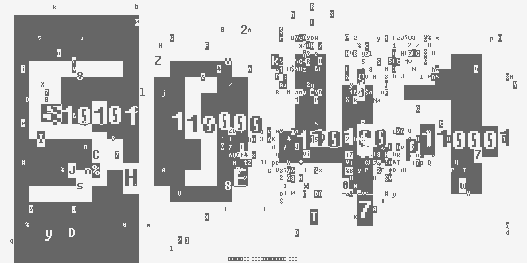 число пять тысяч сорок один