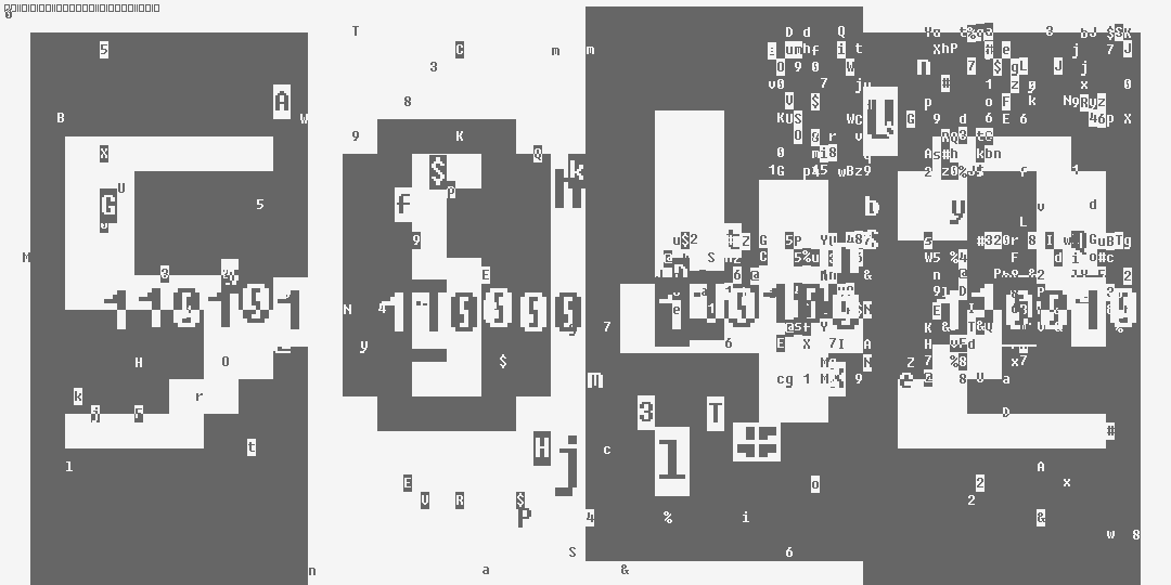 число пять тысяч сорок два