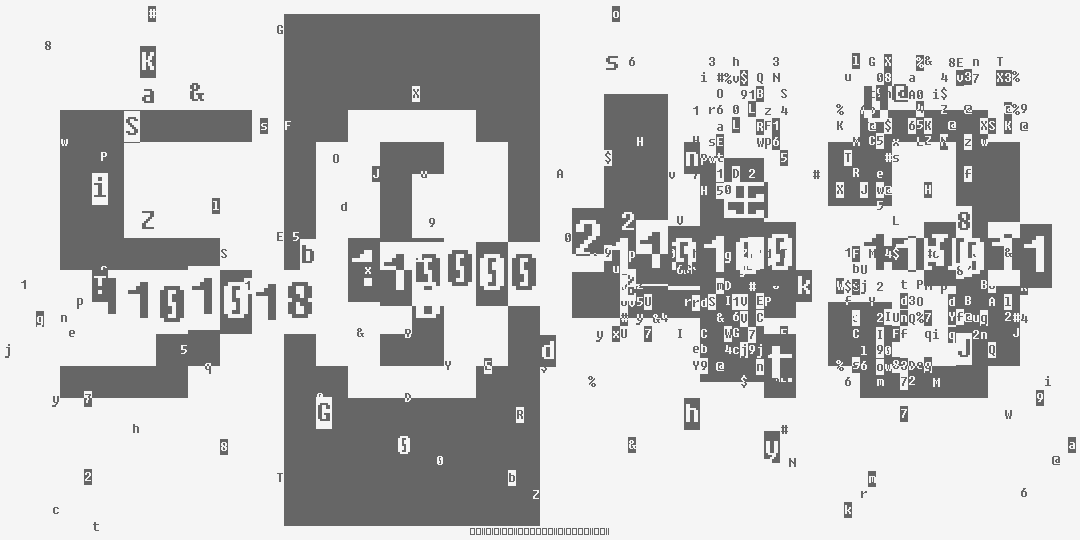 число пять тысяч сорок три