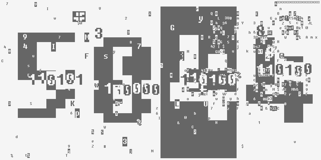 число пять тысяч сорок четыре