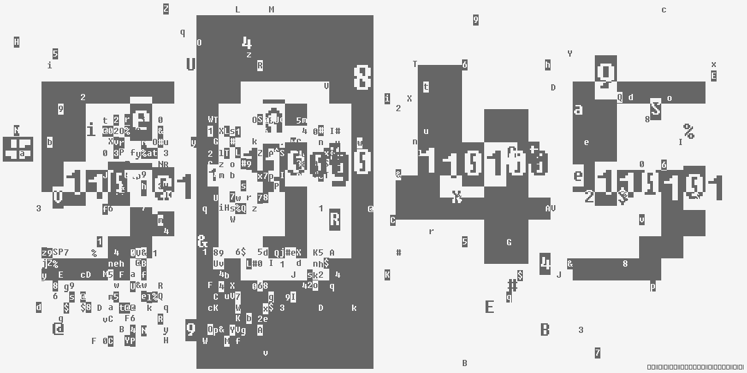 число пять тысяч сорок пять