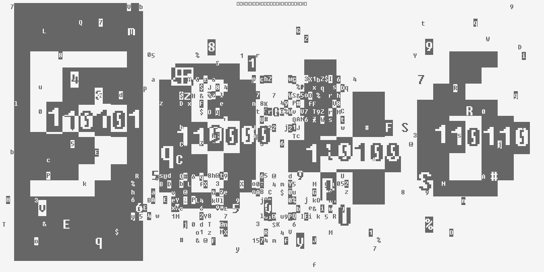 число пять тысяч сорок шесть