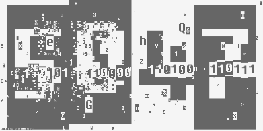 число пять тысяч сорок семь