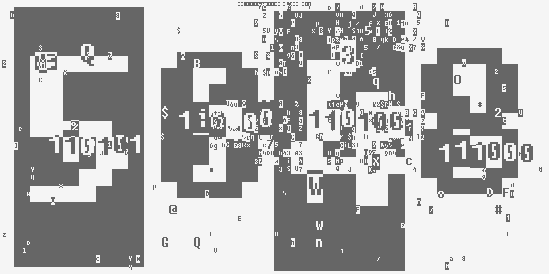 число пять тысяч сорок восемь