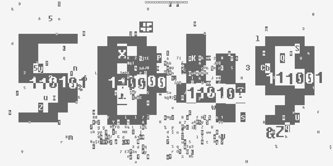 число пять тысяч сорок девять