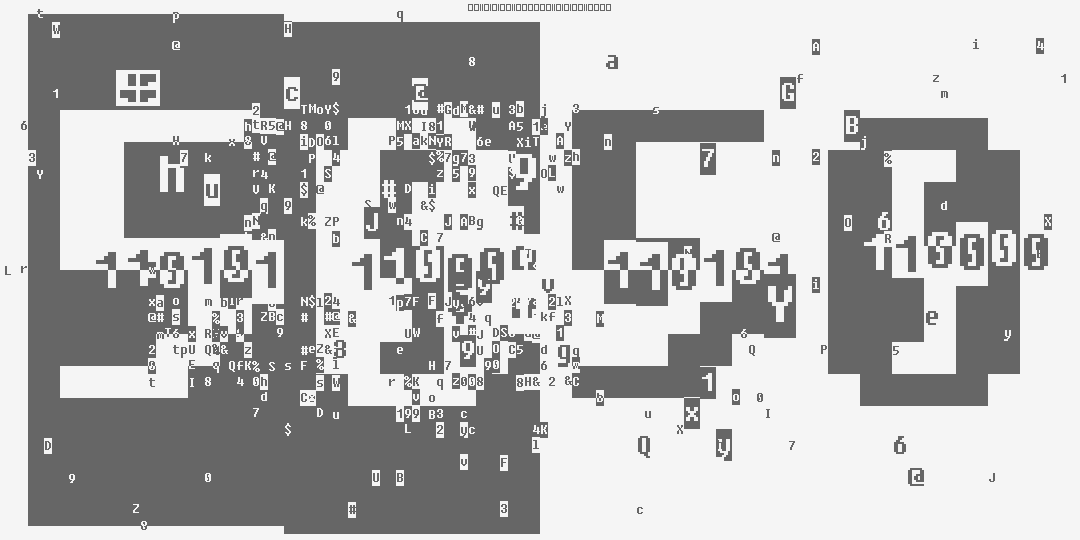 число пять тысяч пятьдесят