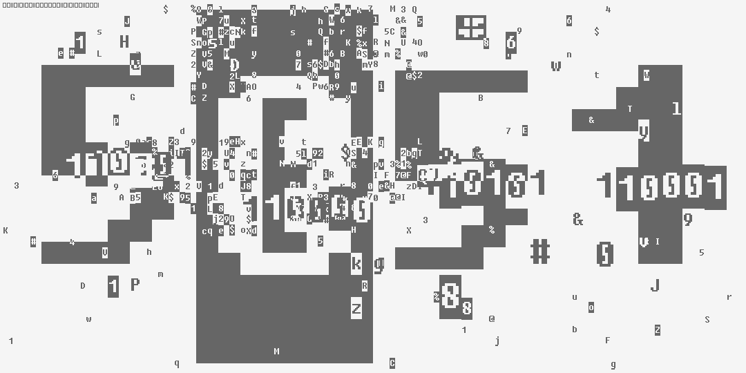 число пять тысяч пятьдесят один